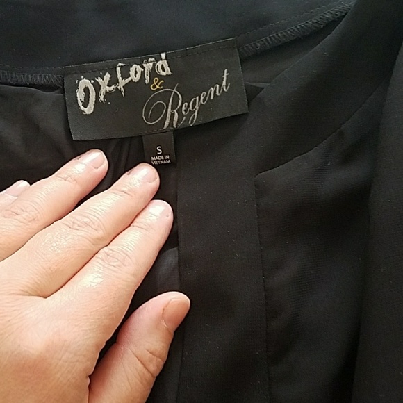 Top - Picture 3 of 4